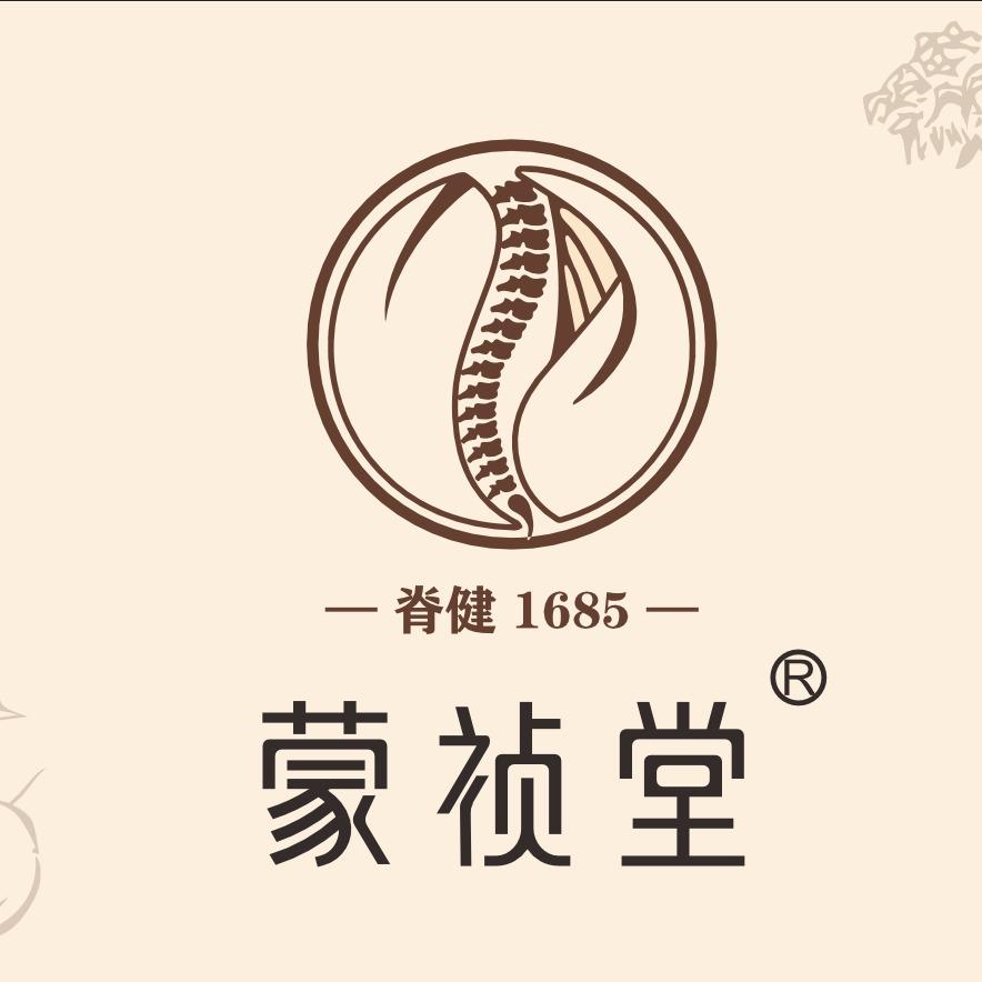 桐乡蒙祯堂