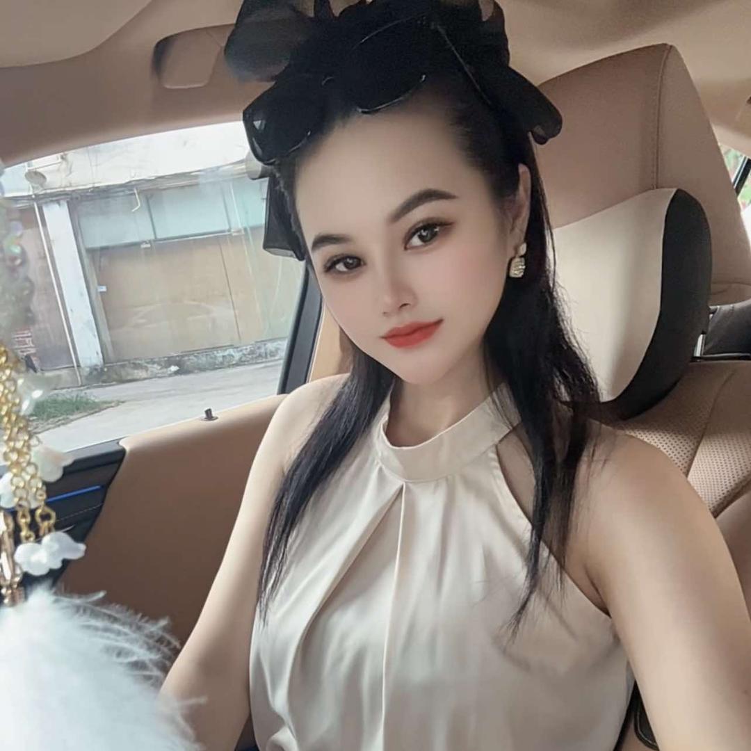 小惠美容店官方号