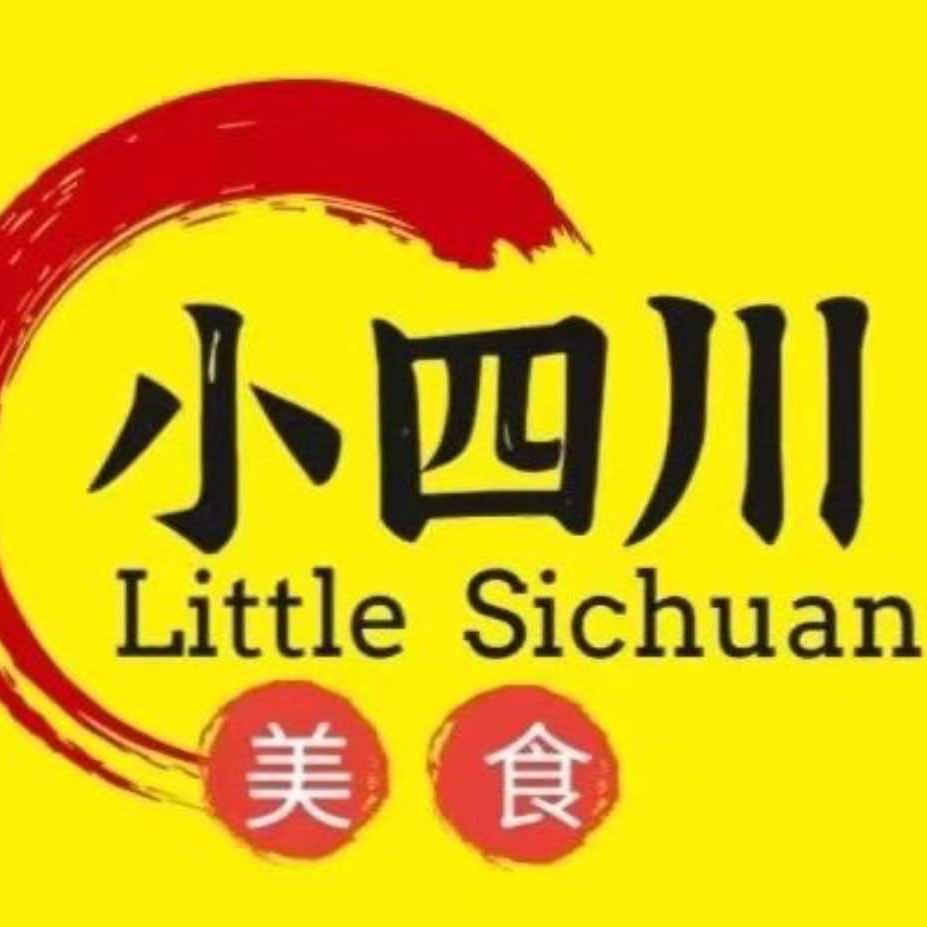 小四川餐厅