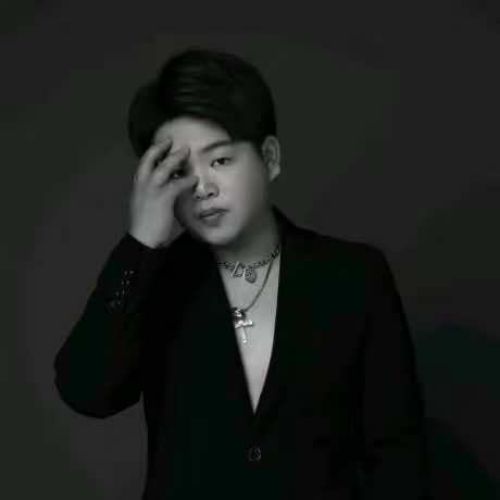 新蔡县收头发小飞（收学员）