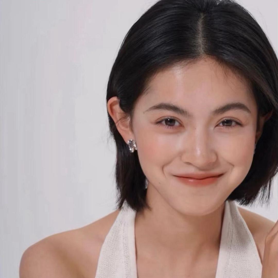 浪启水上乐园丽子