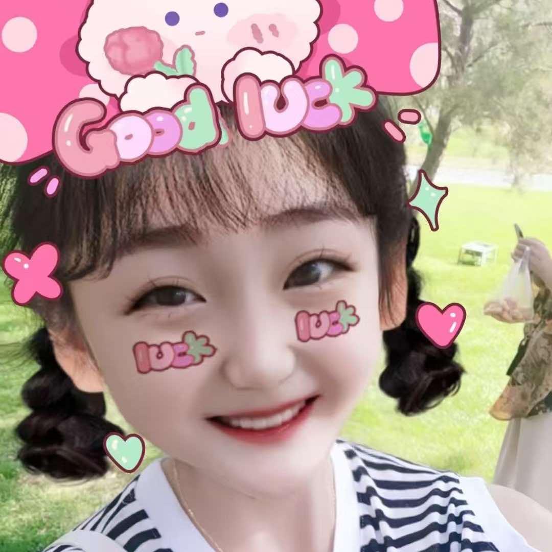 康巴什喵猫舍宠物生活馆