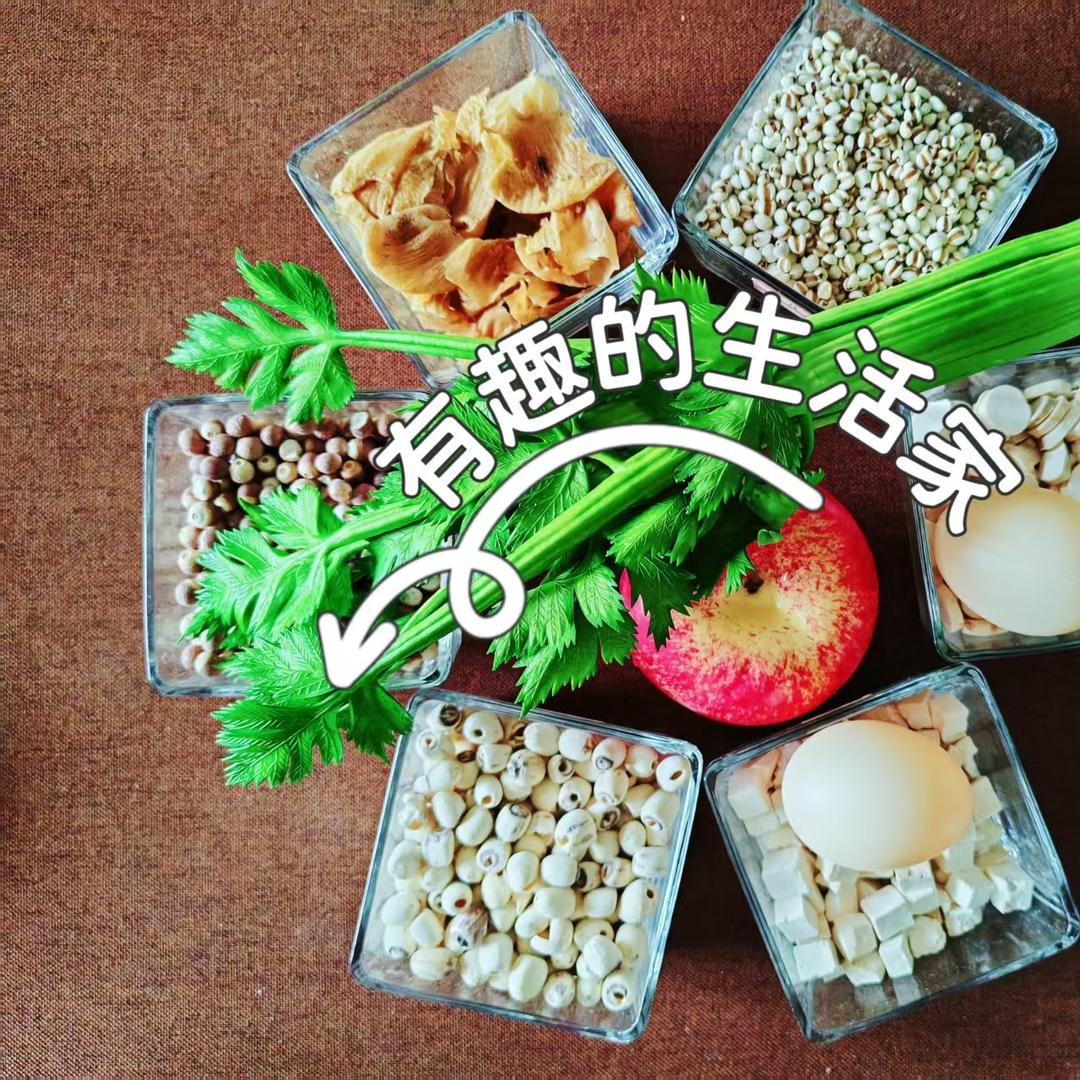成都方力贞涨分号