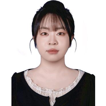 优优老师（临沭新益民）