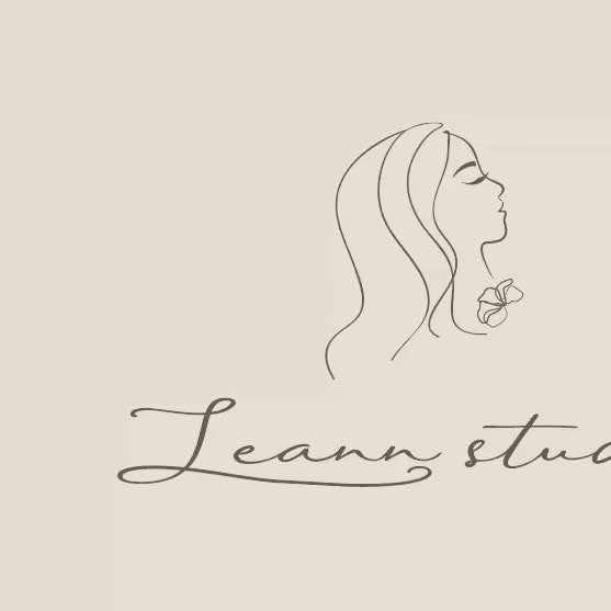 Leannstudio荔安服装店