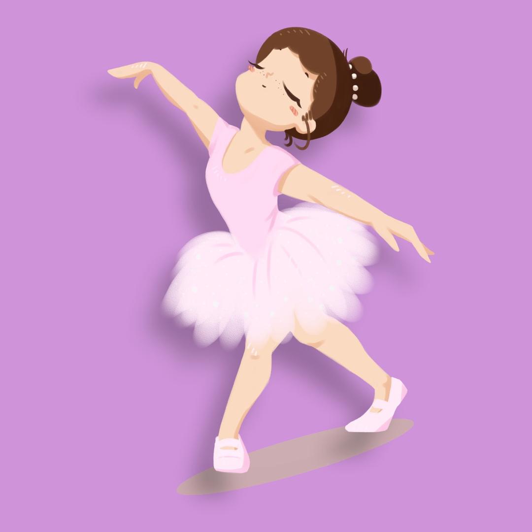 滕州花儿朵朵❀宁宁老师