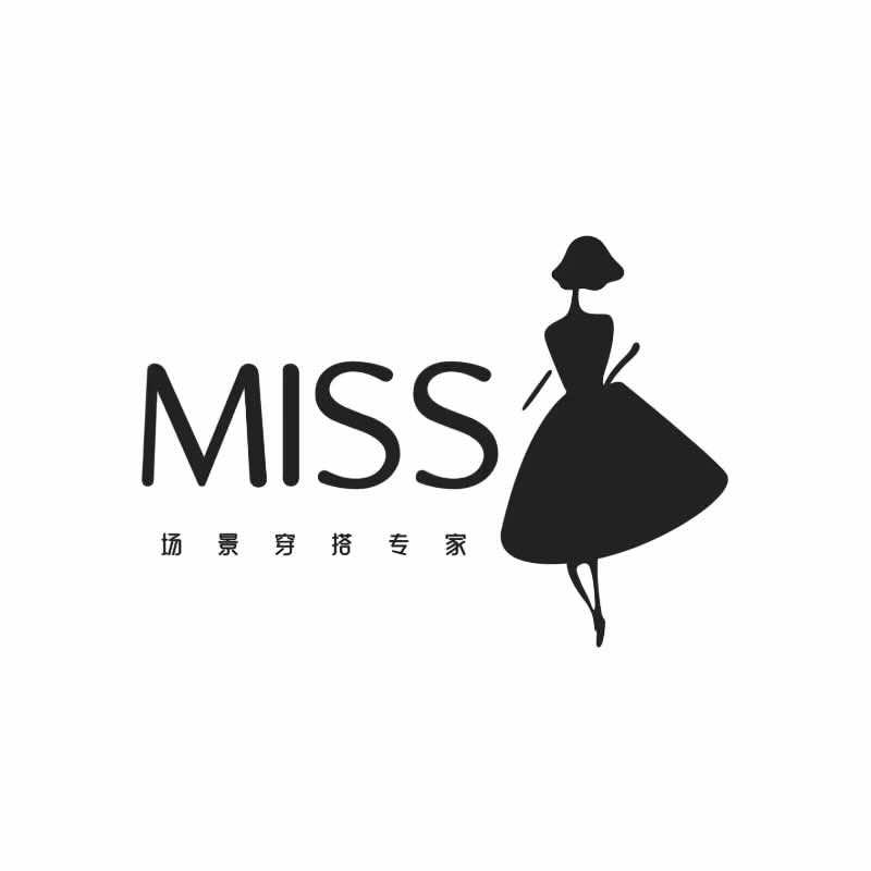 Miss李女装(缤纷环球城首店)