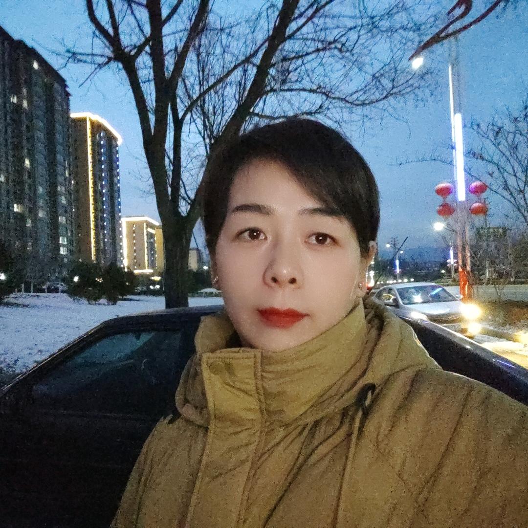 涉县玉青洗脸吧（昱景华都店）