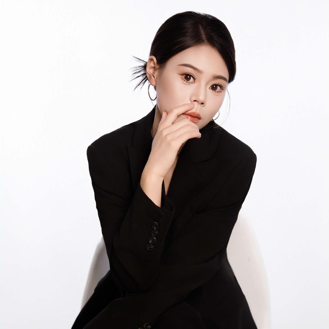 晓美匠昭通简初店