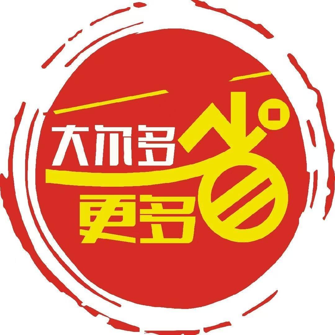 大尔多宠粉号