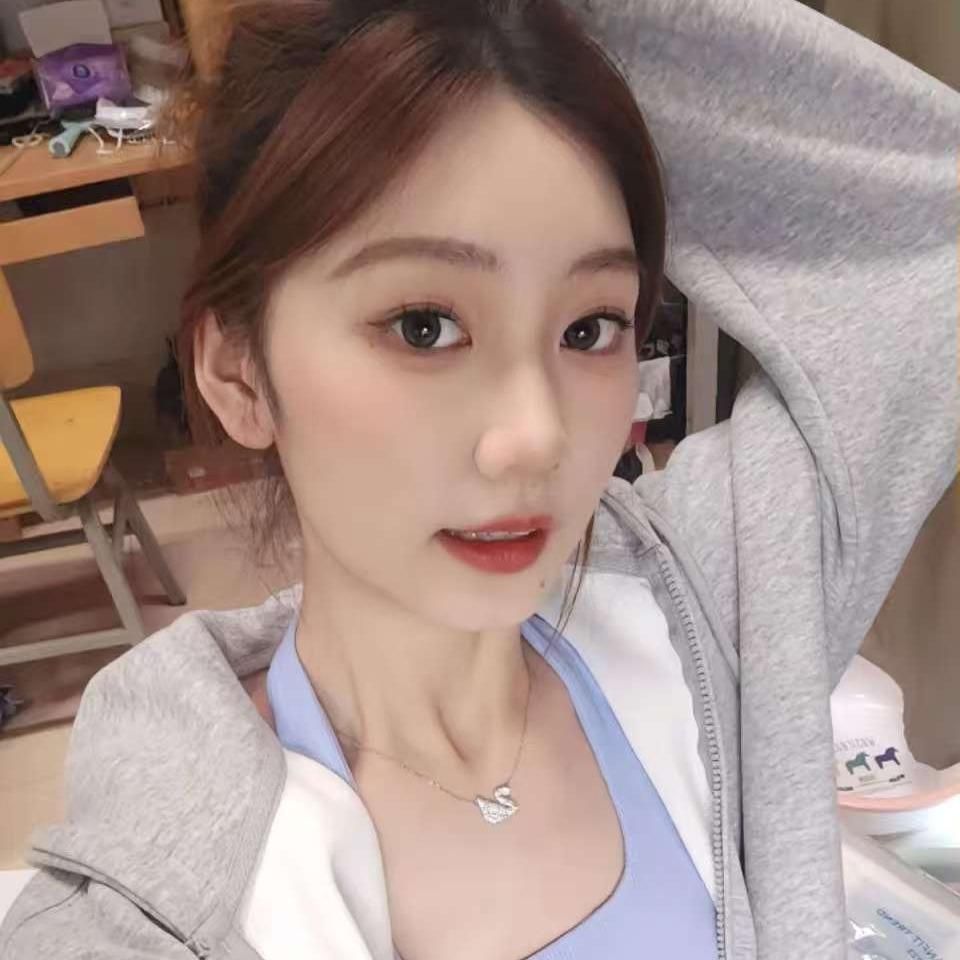 御境园养生足浴店-接待