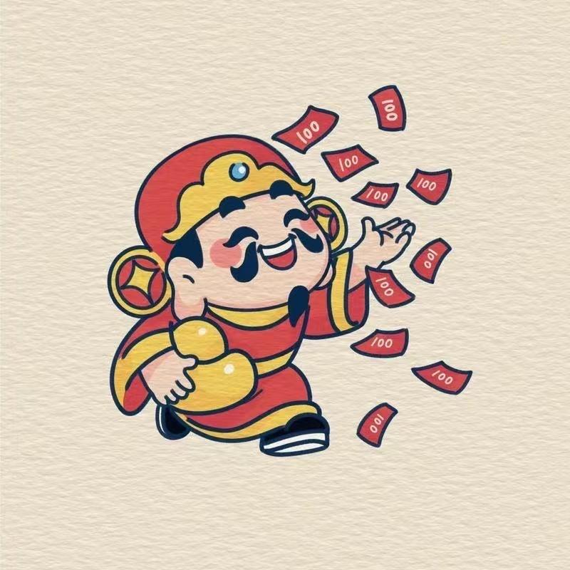 华贸（子.1.号直播号）