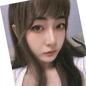 北戴河映海民宿北戴河映海旅馆