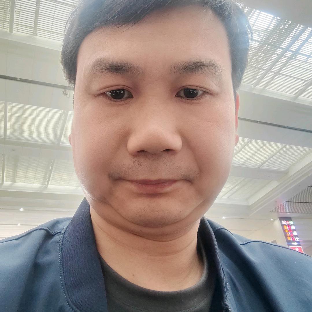 荆门修车曹院长