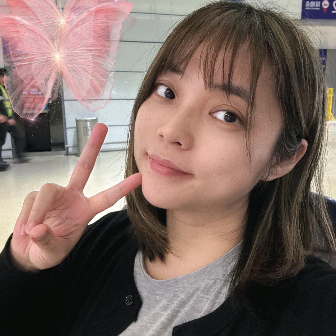 嘉善海上明月海鲜火锅官方号