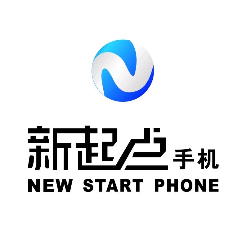 新起点手机欢哥(宝鸡天下汇店)