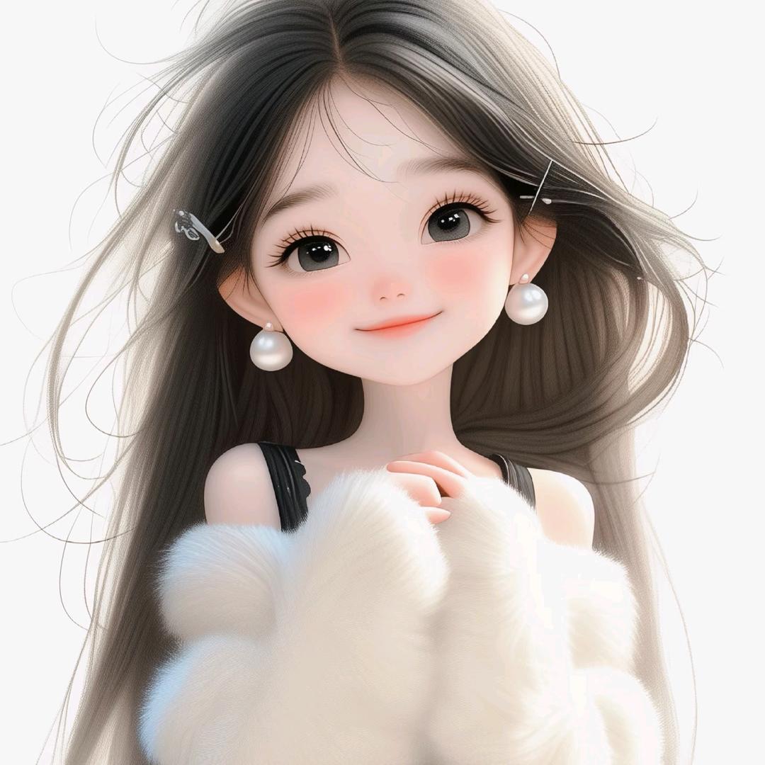 小情百爵珠宝(爱琴海店)