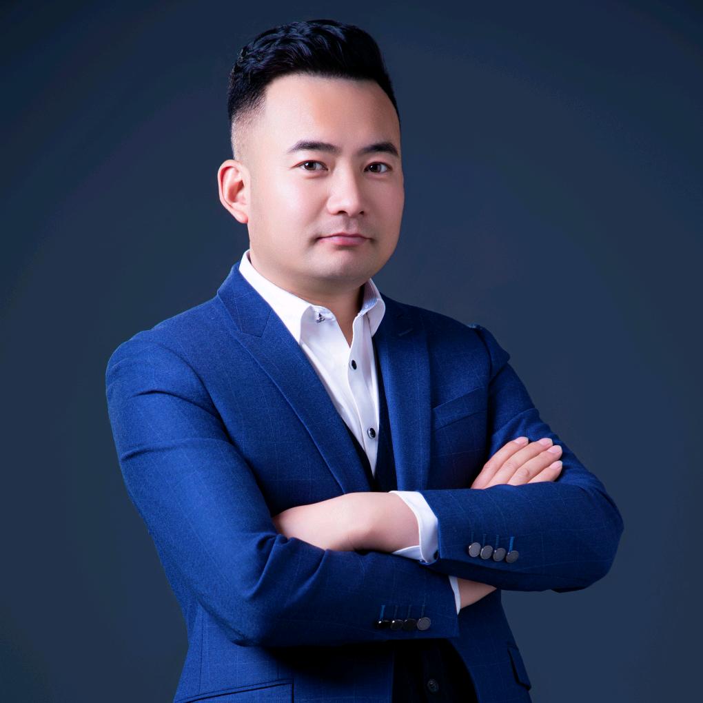 神木腾源汽车维修