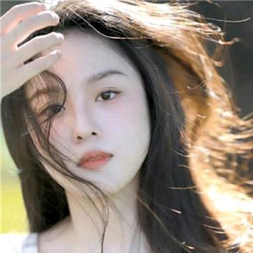 成都网约车欢哥