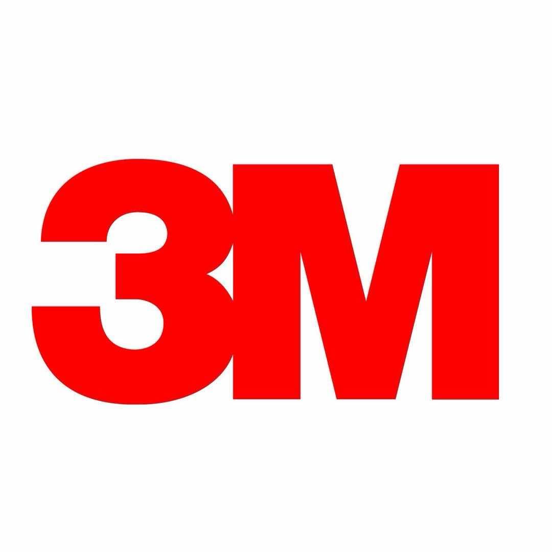 氪膜玩家-3M特约施工中心