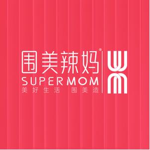 围美辣妈快减吧(七星旗舰店)