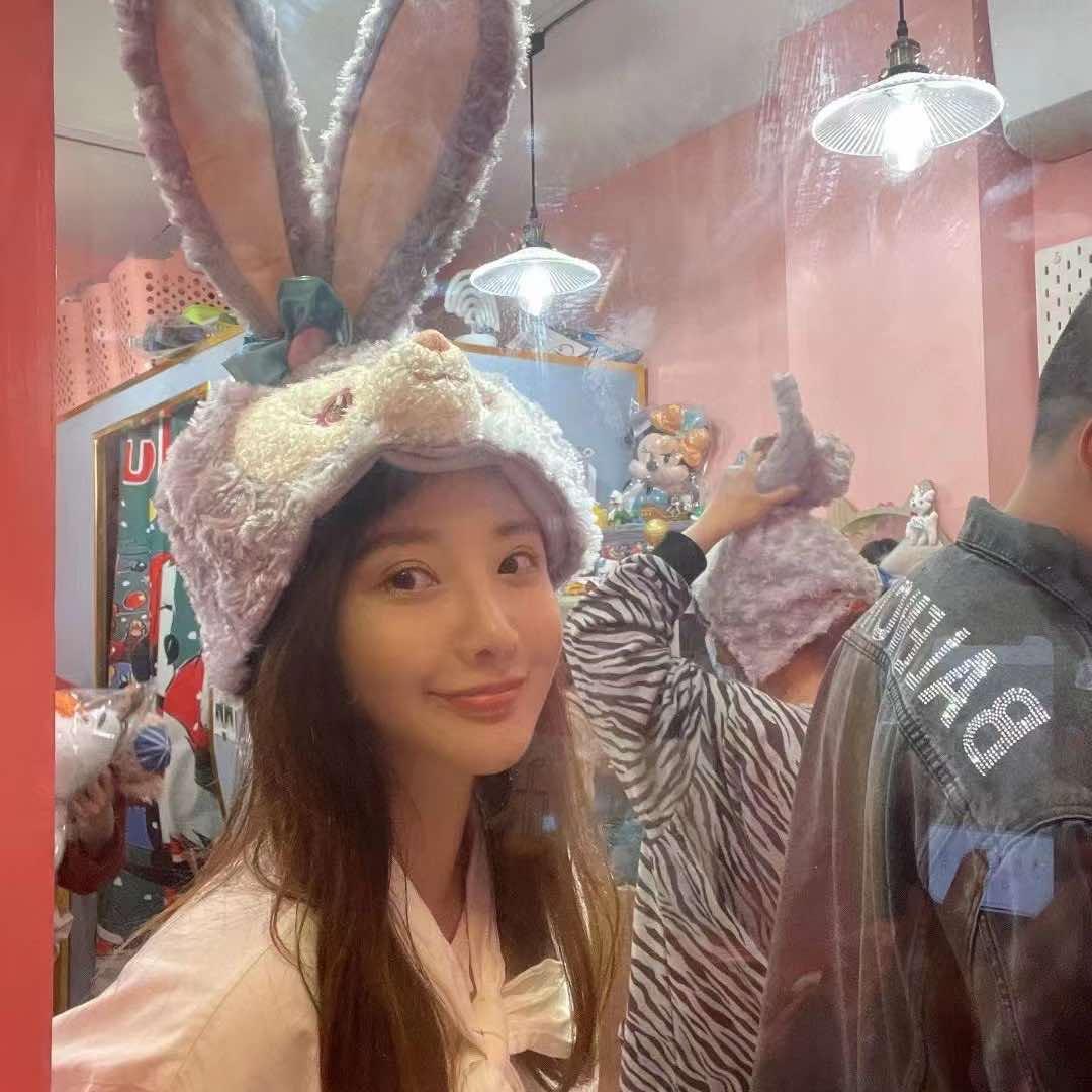 普洱悦里皮肤管理中心