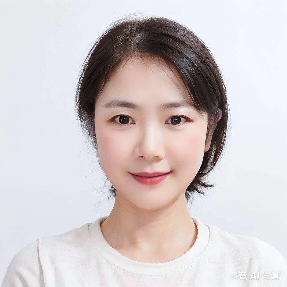 彭琴