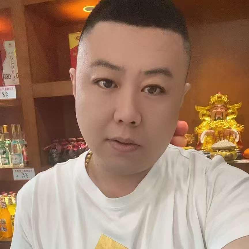 田晓亮|黑土风情铁锅炖