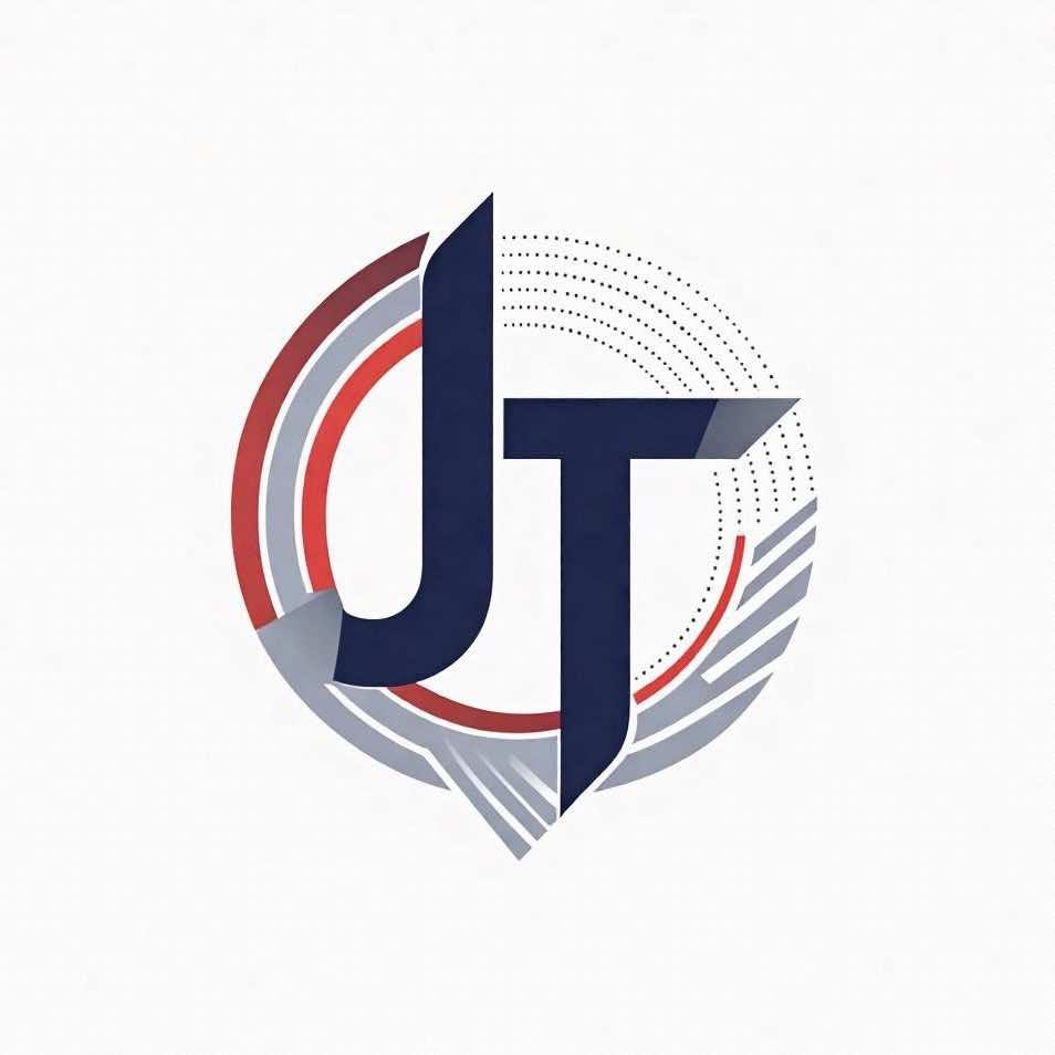 吉体体育俱乐部