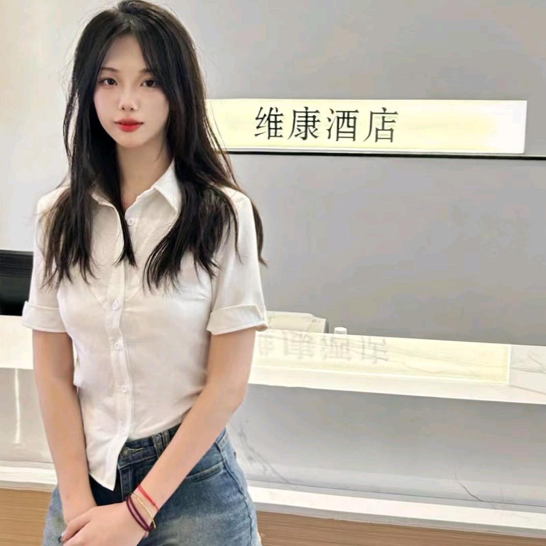 维康酒店天门山吉首大学店