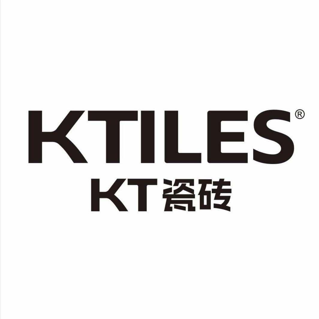 KTILES KT瓷砖(保定店)