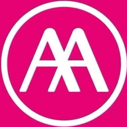 爱玛电动车（向荣村店）