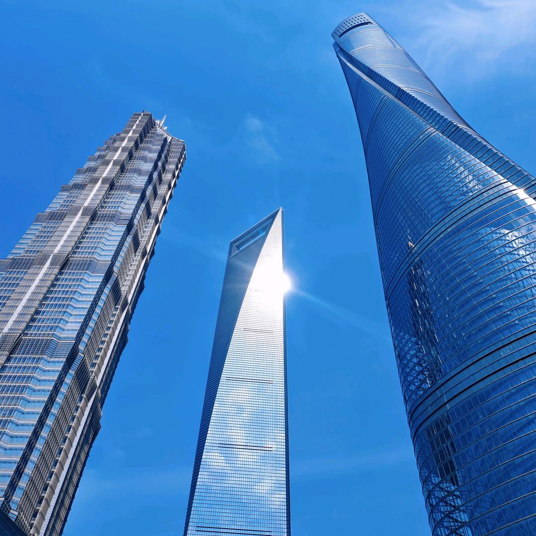 其明金属门窗官方号