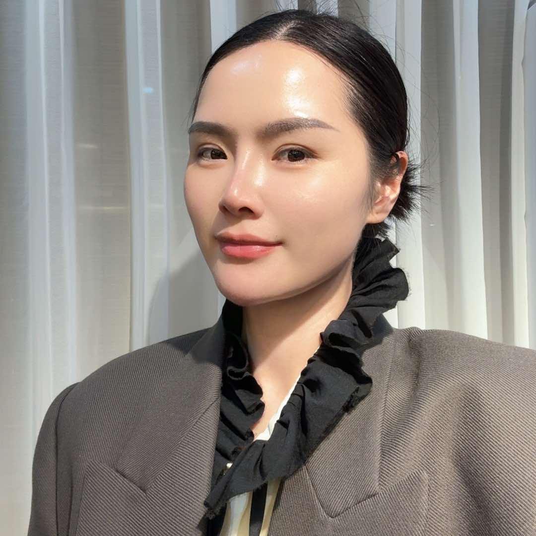 @是欣欣呀