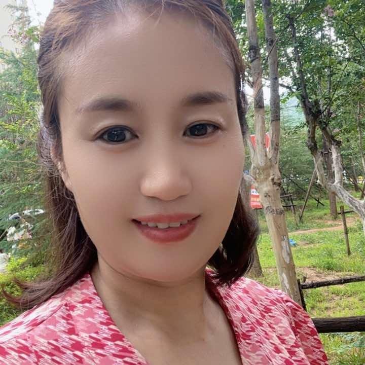 佰草慕雅美谛女神问题性皮肤管理中心