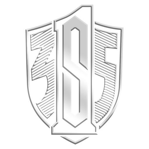 八码防伪官方号