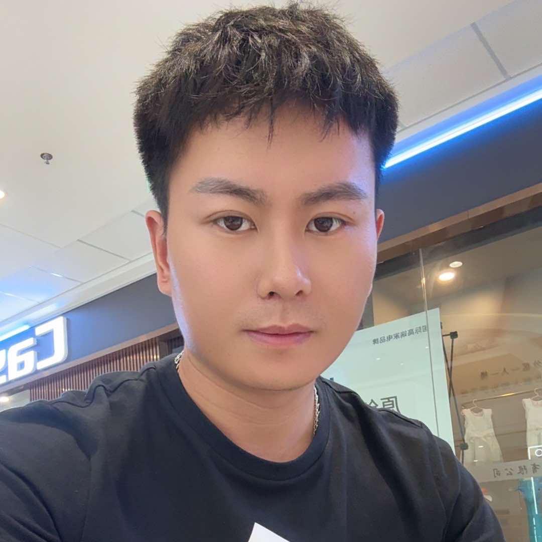 拾厘空间裸眼9D飞行剧场