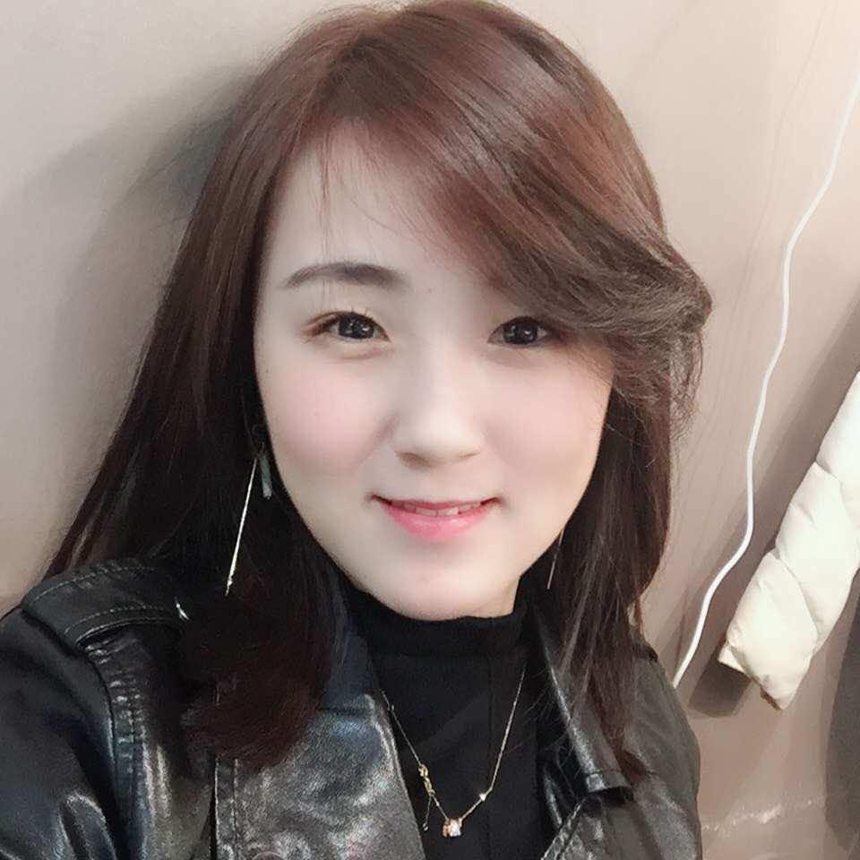 莆田市秀屿区默约酒吧服务馆（个体工商户）