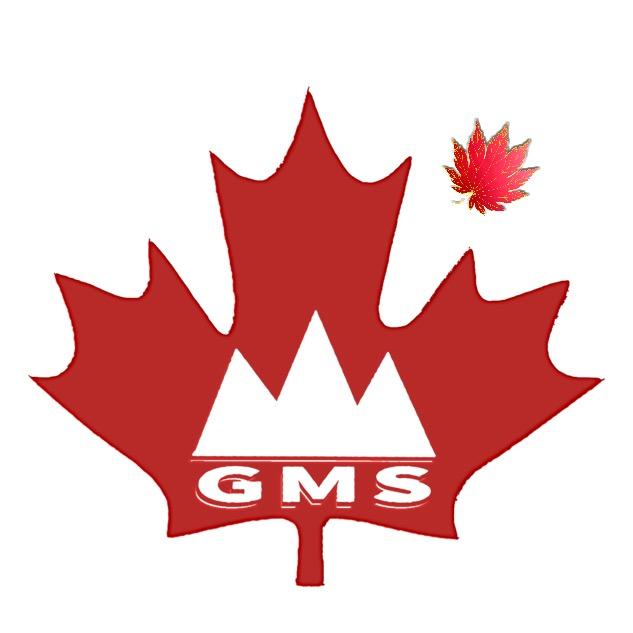 关门山国家森林公园4A