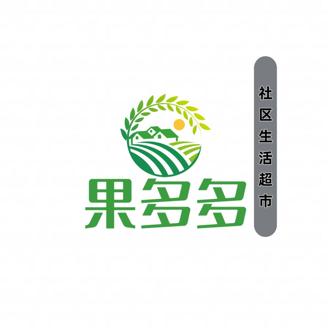 果多多便利店