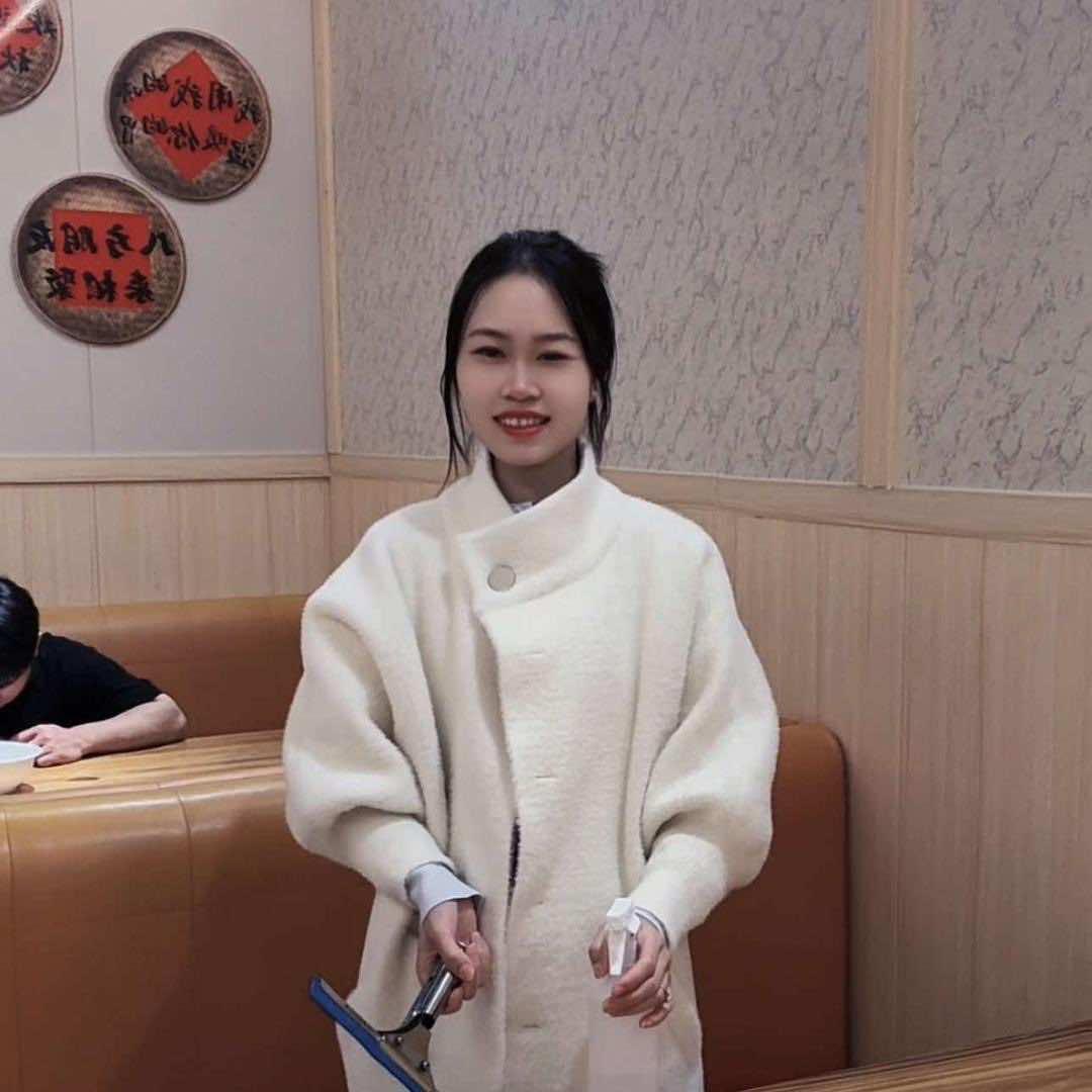 渝都重庆江湖菜(万达店)官方号