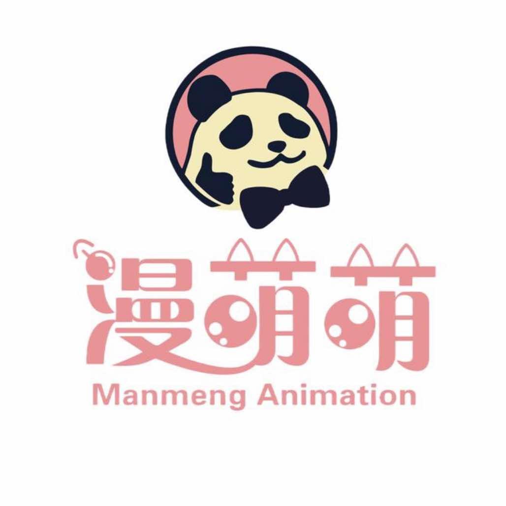 漫萌萌抓娃娃（总部）