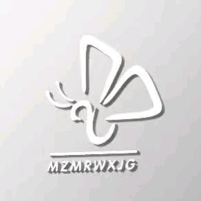 梦真美容纹绣机构