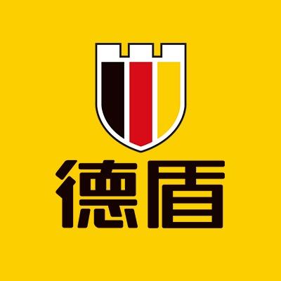 德盾装甲门（霍山店）
