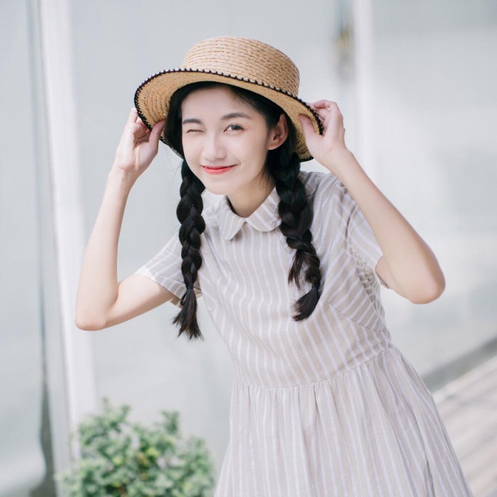 牛牛俱乐部-滨薇