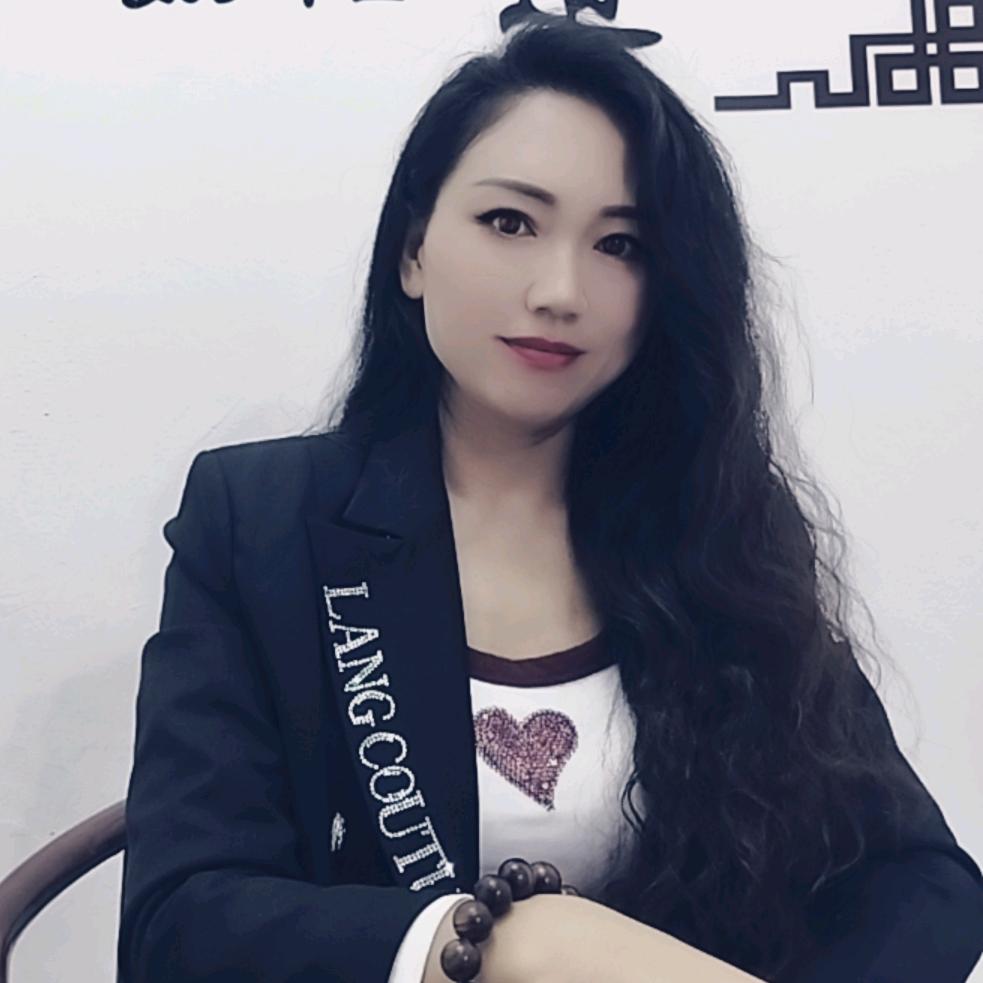 无棣县清雅苑美容养生馆