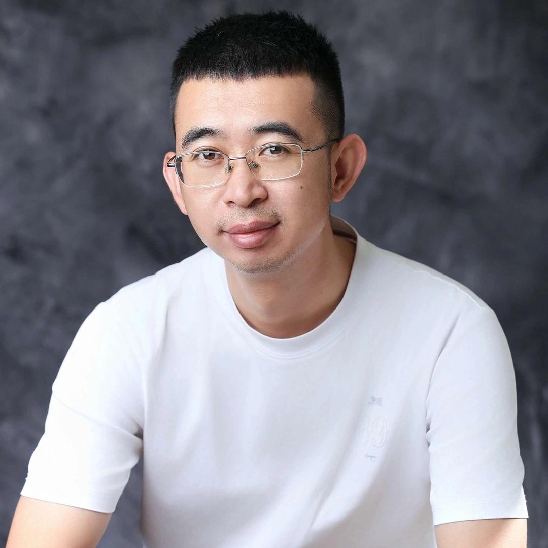 小杨延安沾沾