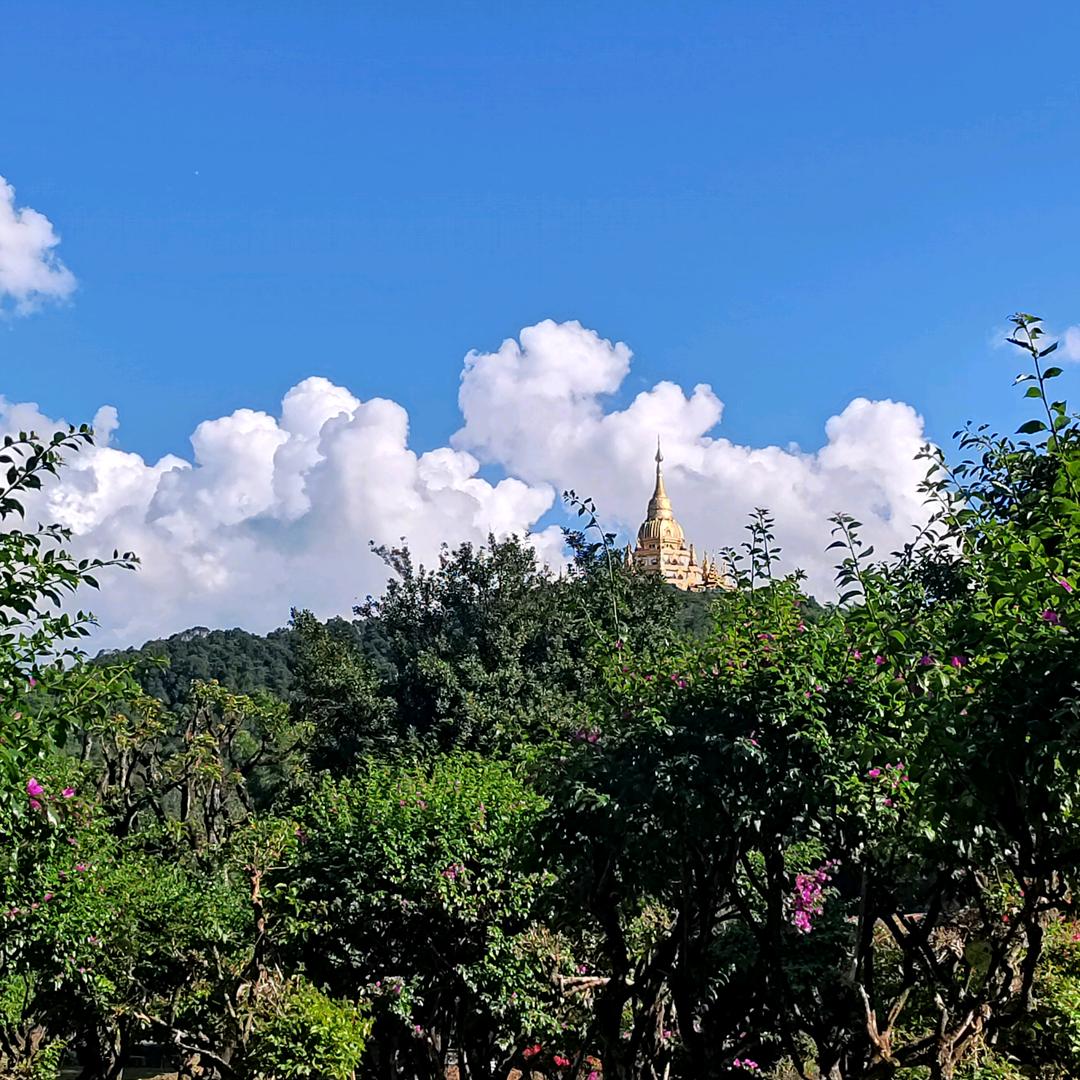 勉县左右源酒店官方号