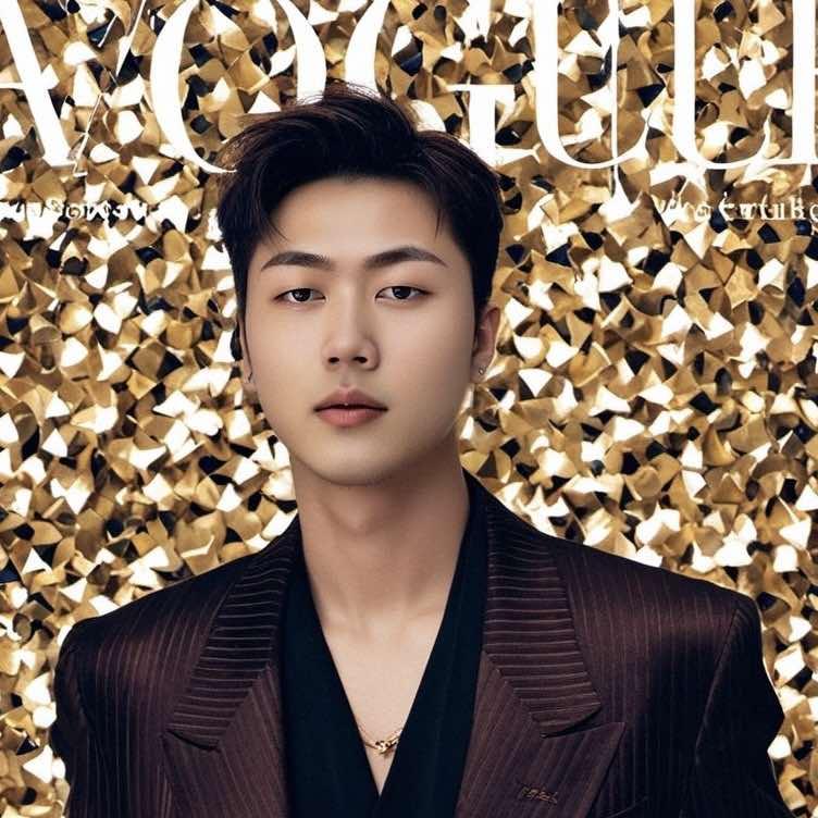 上海言一发型设计