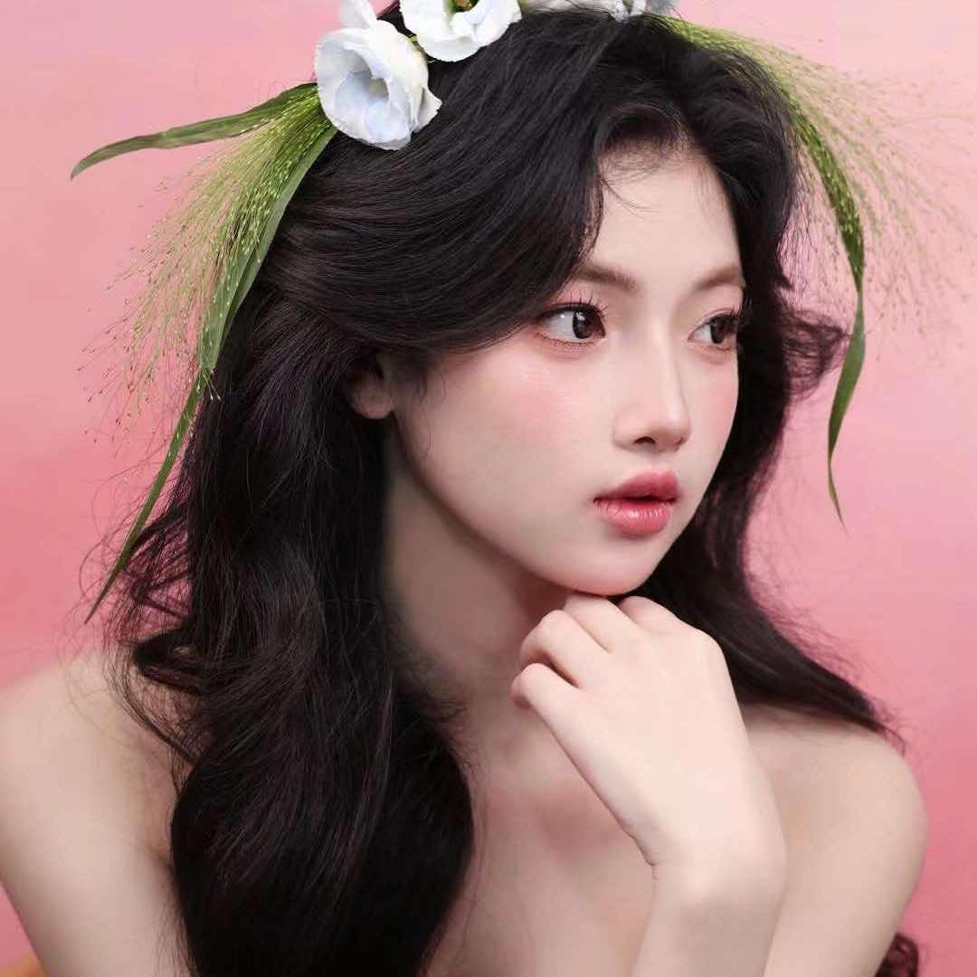 梨涡美妆工作室官方号